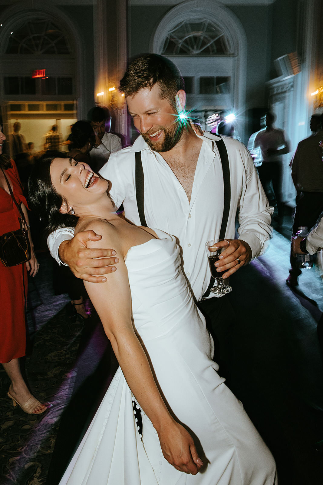 Weddings-Melissa-Harding-Photography-wedding-photographer-Charlottetown-PEI-Canada12