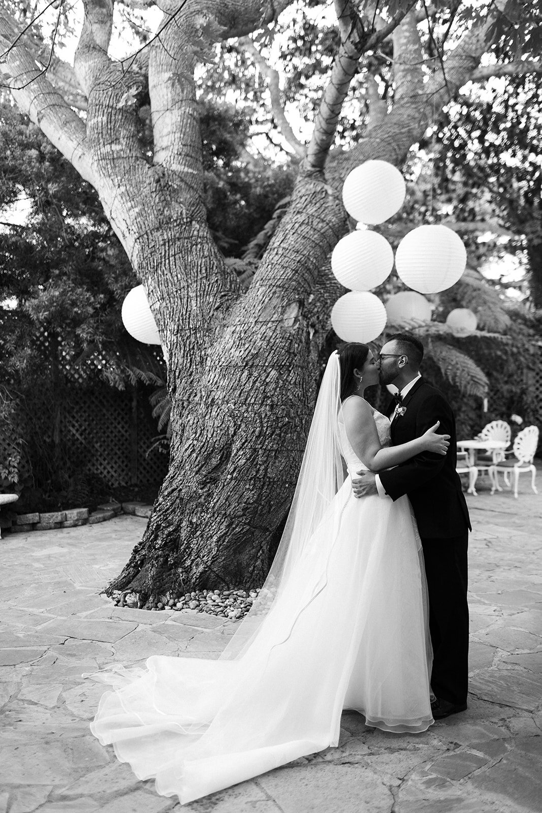 ariana-dru-mill-rose-inn-wedding-photos-apollo-fotografie-400