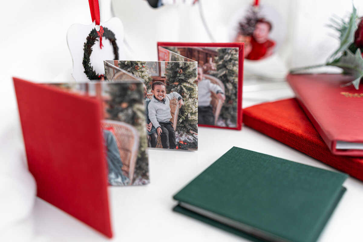 Klein Photography-Kleinfamily-092824-01690-