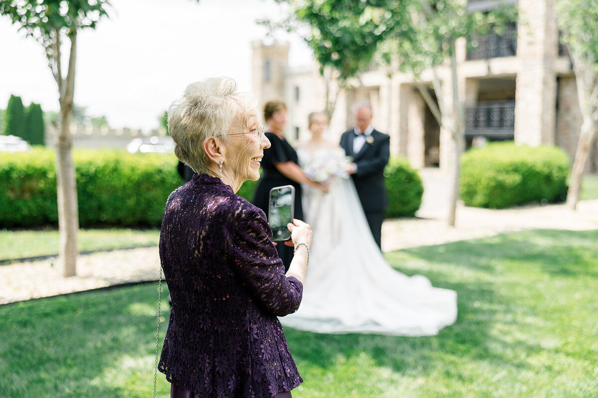 kentucky-castle-wedding-43