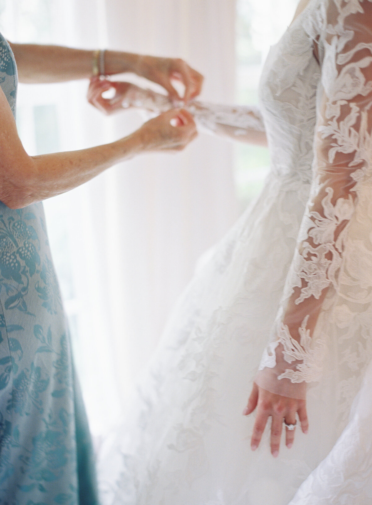 wedding-169