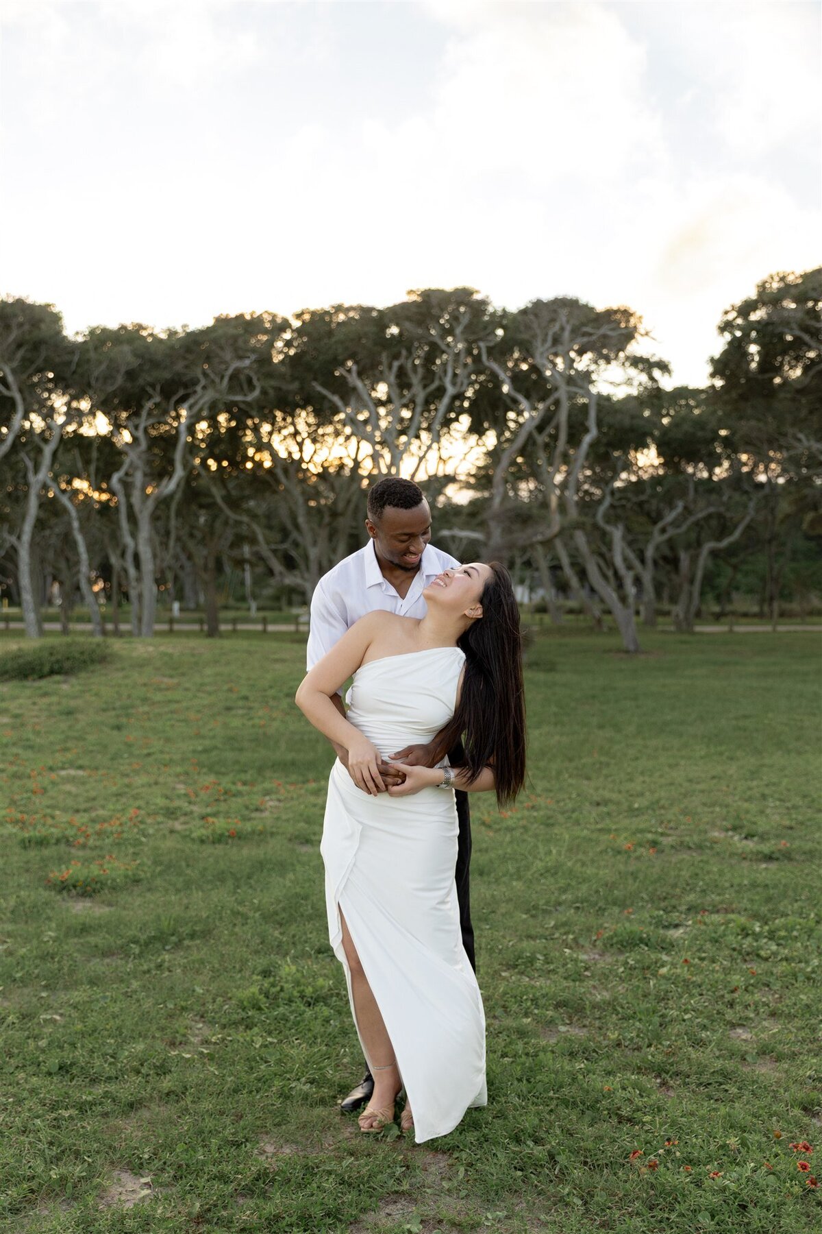 Justin and Yen_Proposal-82