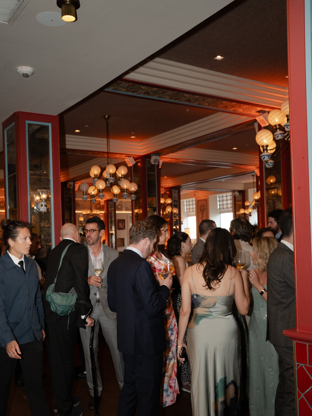 RYP_W_Hannah+Paul-891