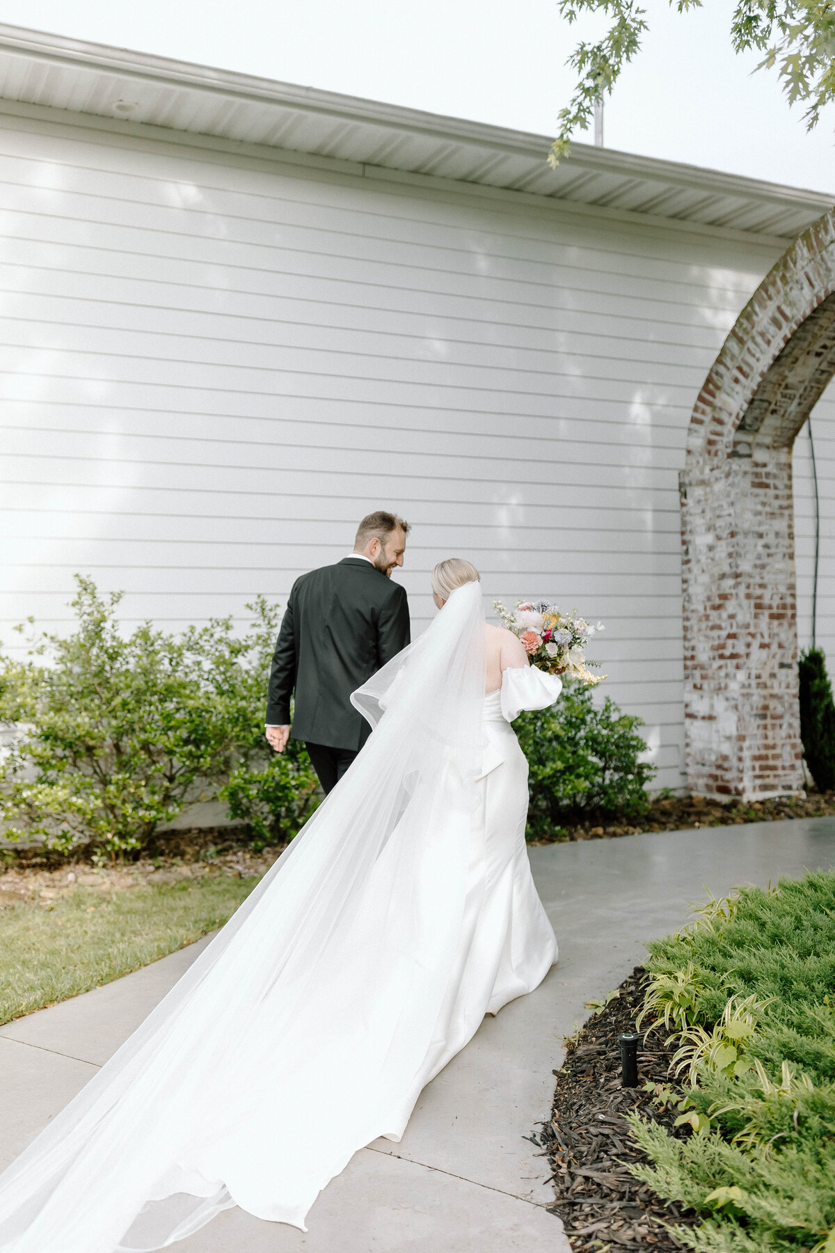 arkansas-wedding-7692