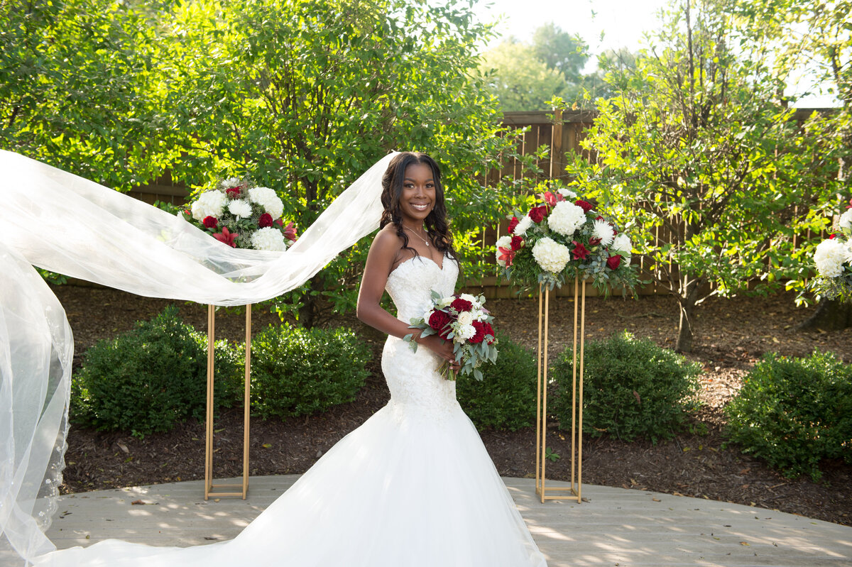 Highgravityphotography_Nashville_Wedding_Loveless_Events-177
