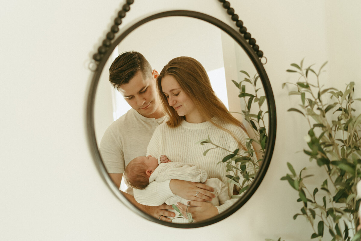 newbornphotos-21