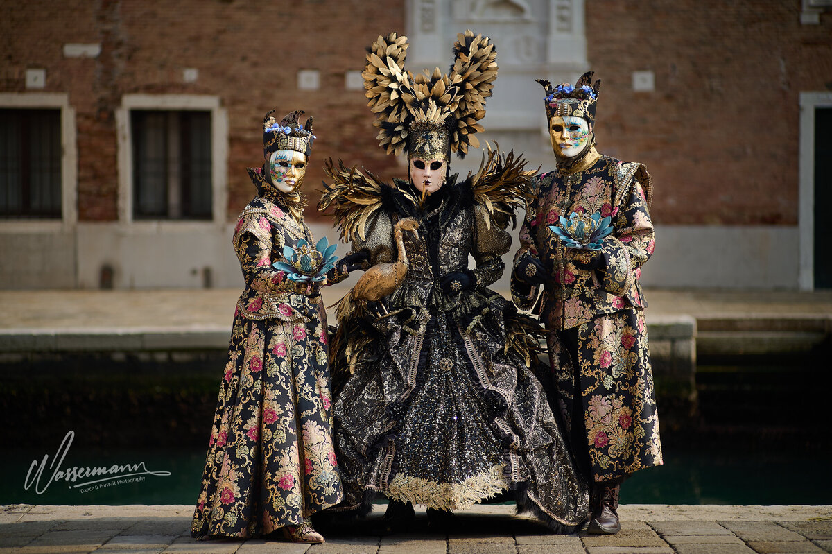 20240205_Venedig__Z622000-X5