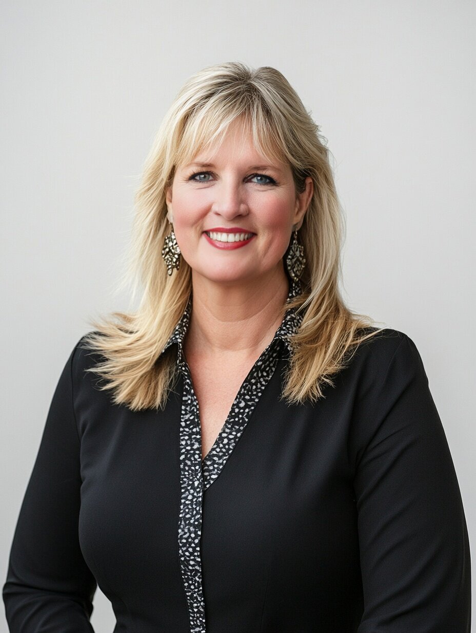 Susan2final copy