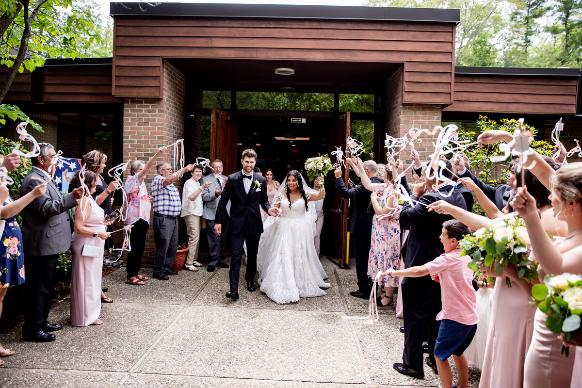 Neriphoto-holland-mi-wedding-photography-050