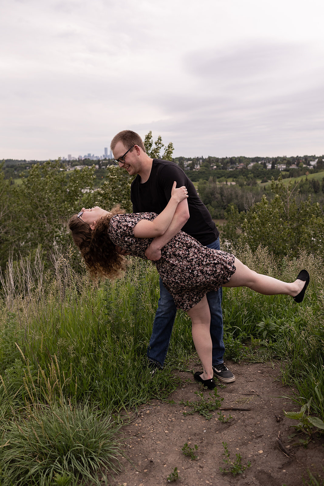 Jun2022Kelsey and JesseEngagement-409