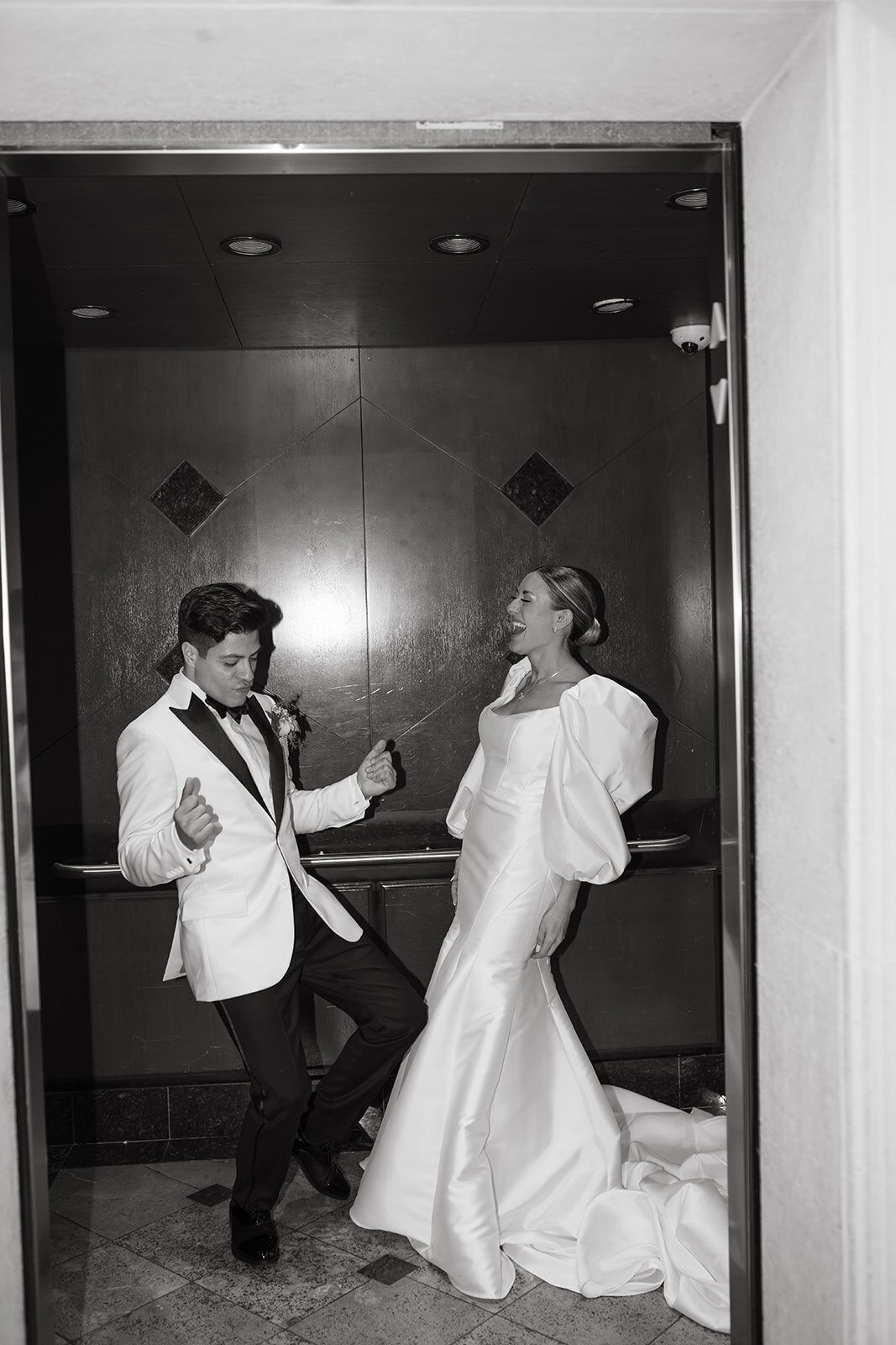 MEGAN-JOSEPH-WEDDING-289