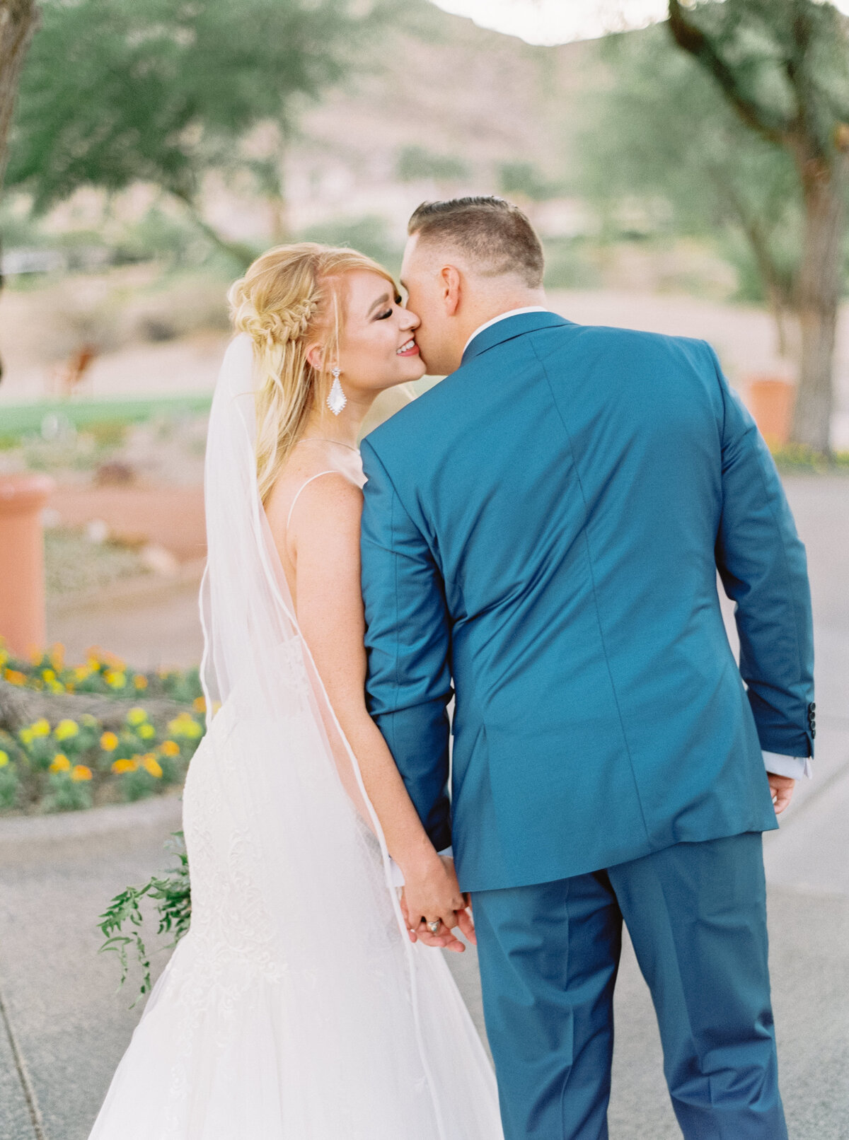 Lindsay + Jake Sneak-1066