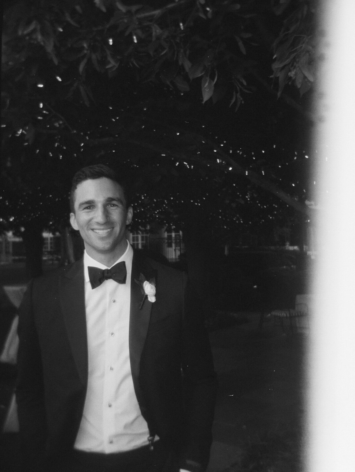 onwentsia-club-wedding-lake-forest-olivialeigh-107