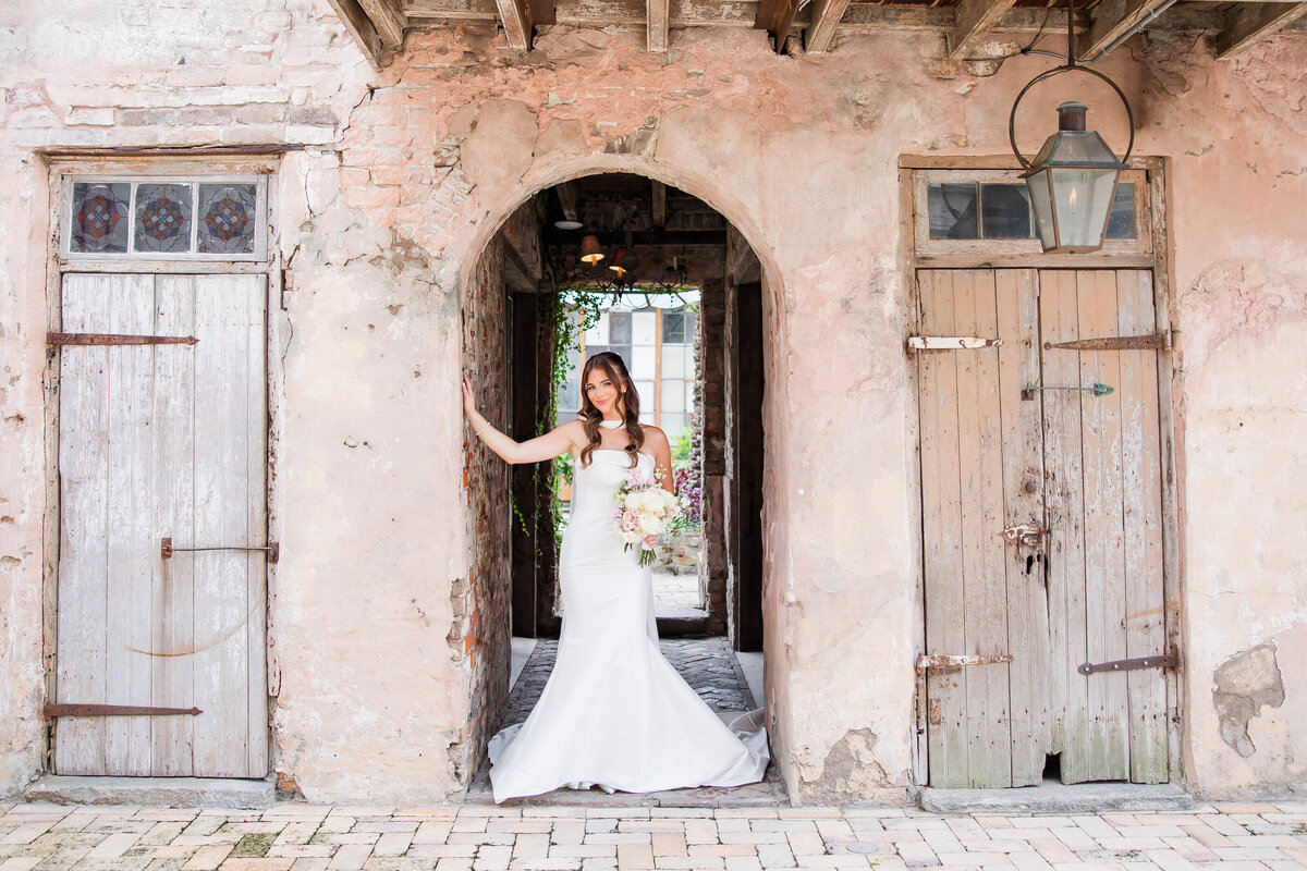 Taylor-M-Bridals-055