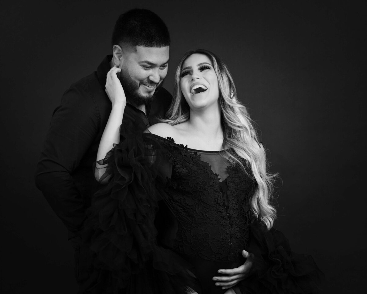 wenatchee-maternity-photographer-pregnancy-photos (54)
