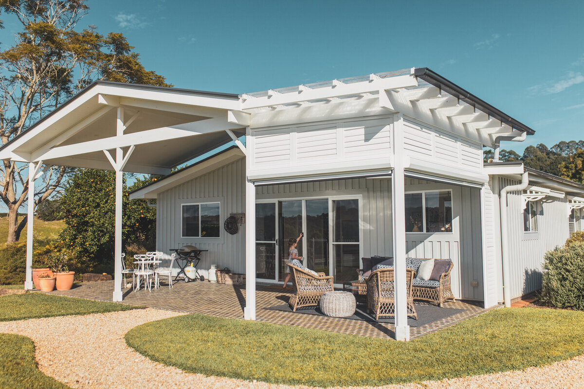 Heartwood Farm-029