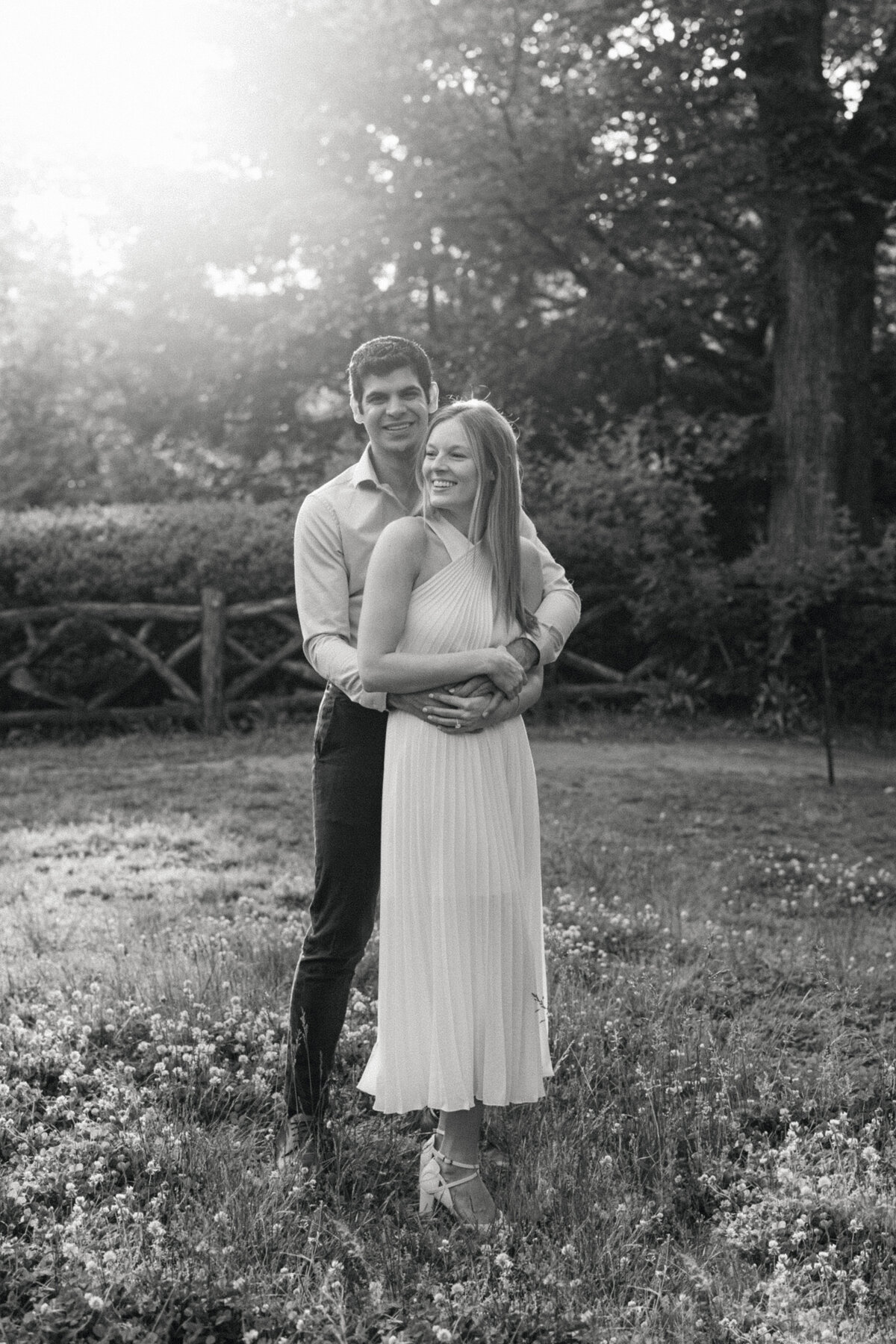engagements-201