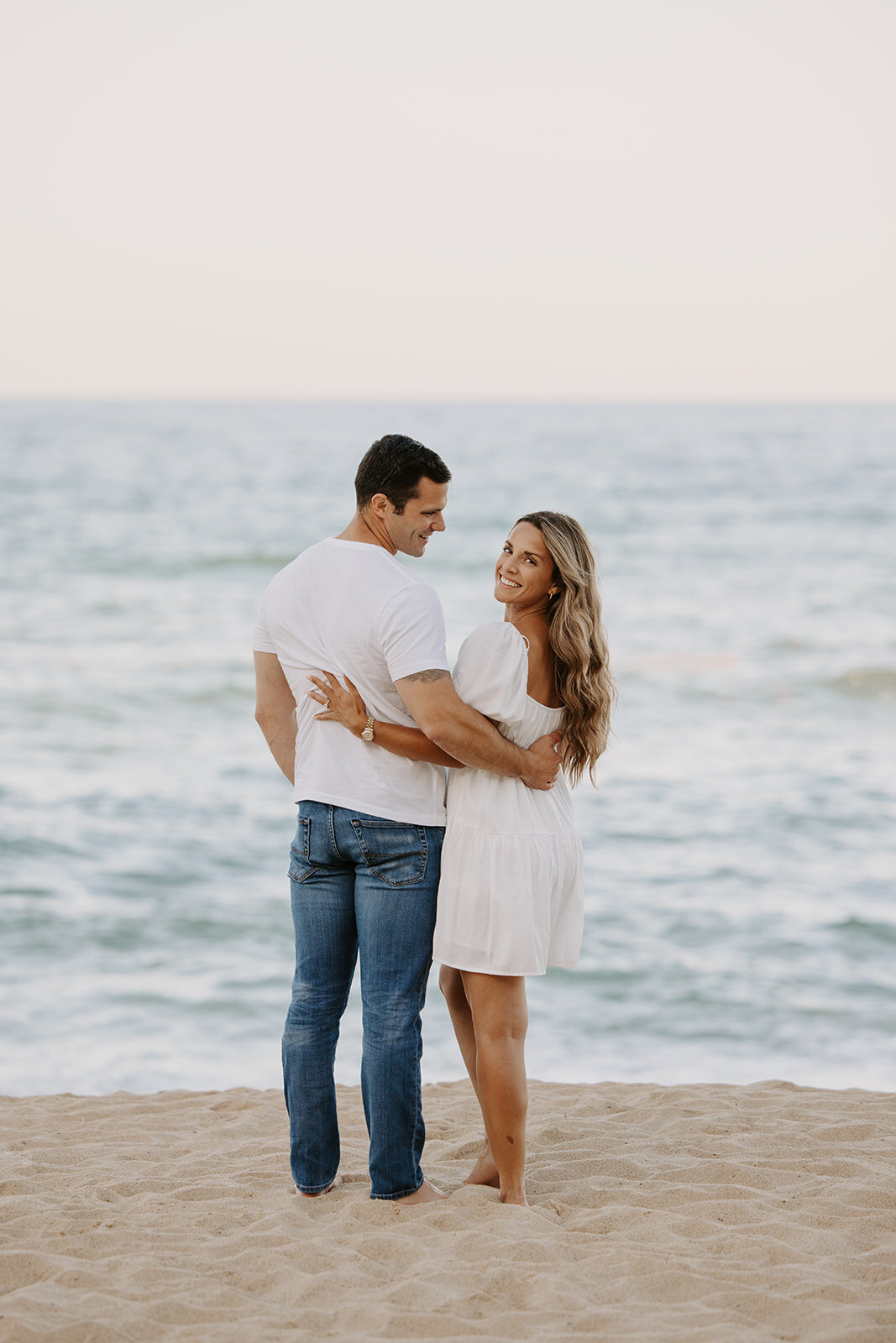 CapeCodEngagementSession13