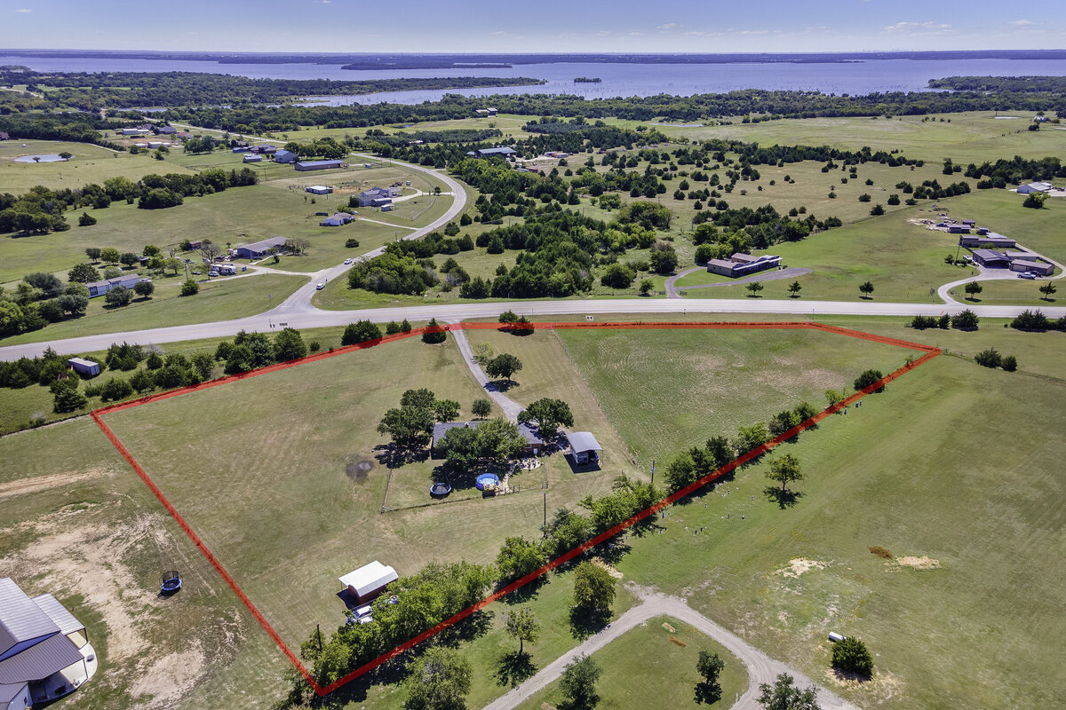 8229EastLoneOak-19