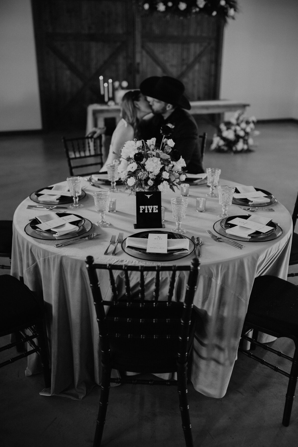 Wedding Venue near Calgary River Valley Venue 89