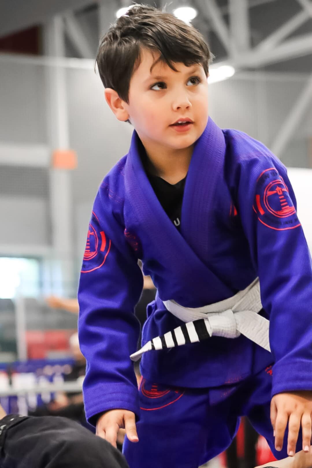 jiu-jitsu-kids-competition-teen-new-union-uxbridge (10)