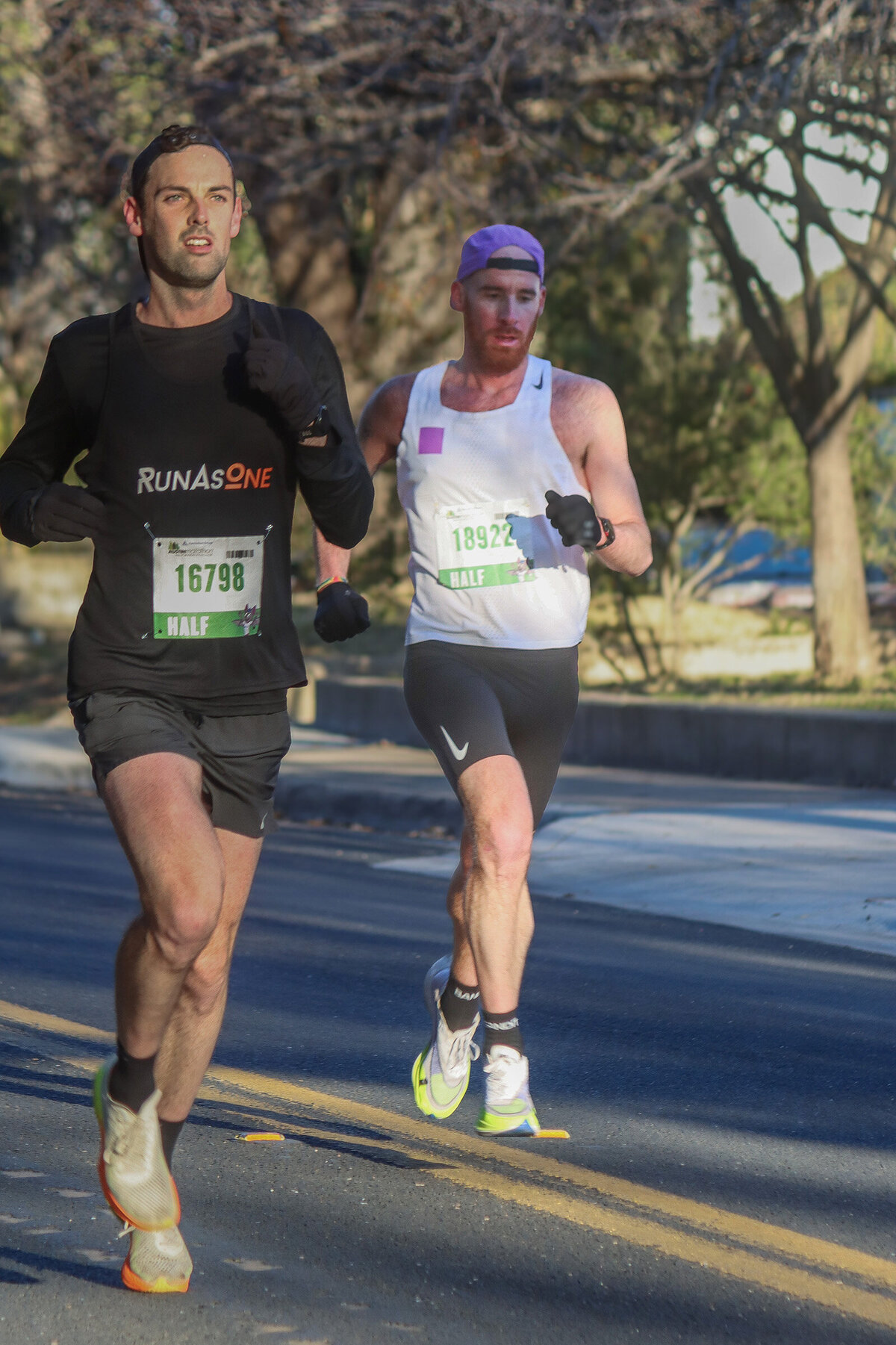 CCC_Austin Marathon_Cheer_9