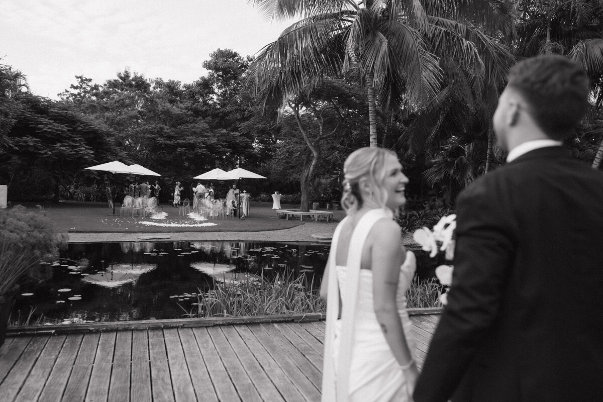 Maddie Briggs Photography-169