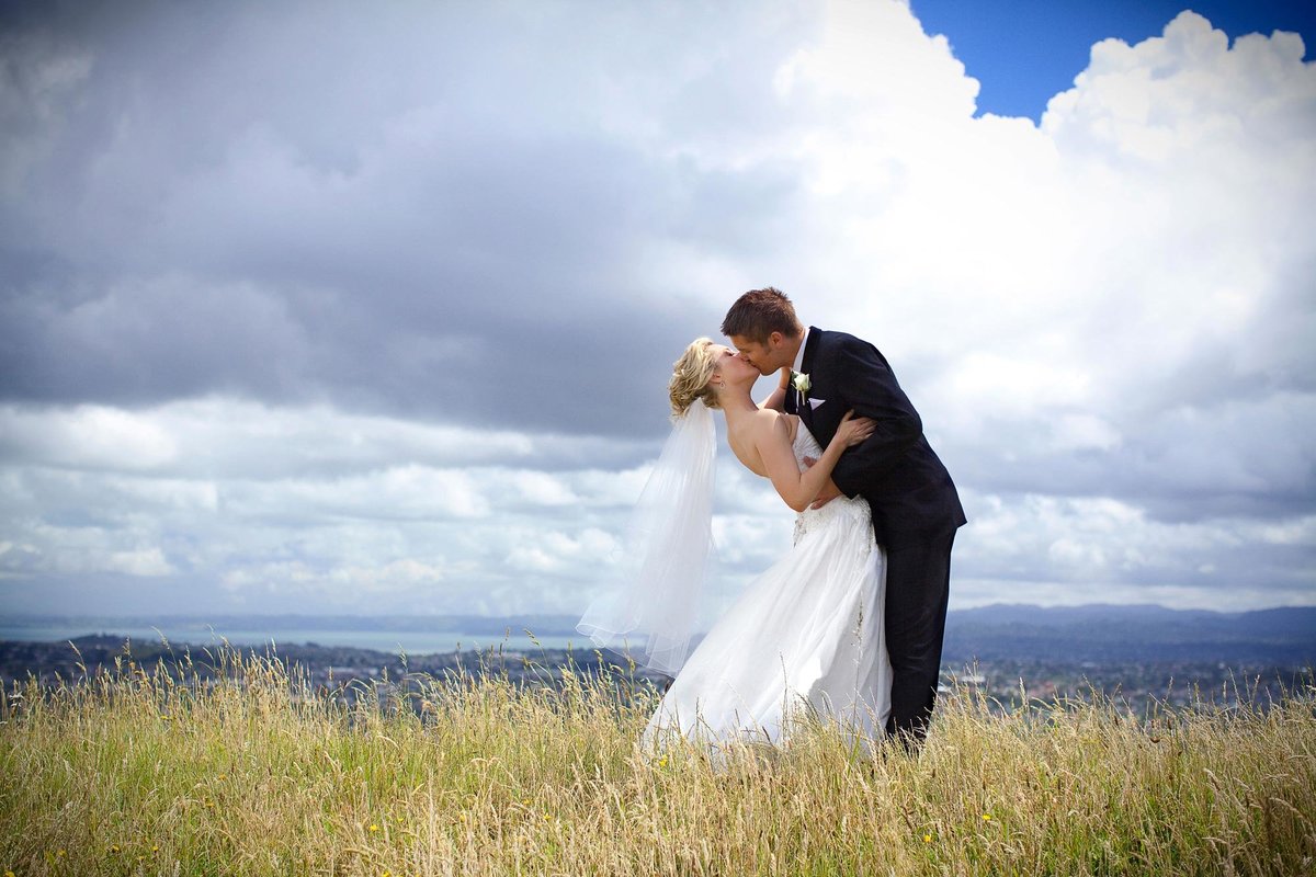 Wedding_Photography_Tauranga_31