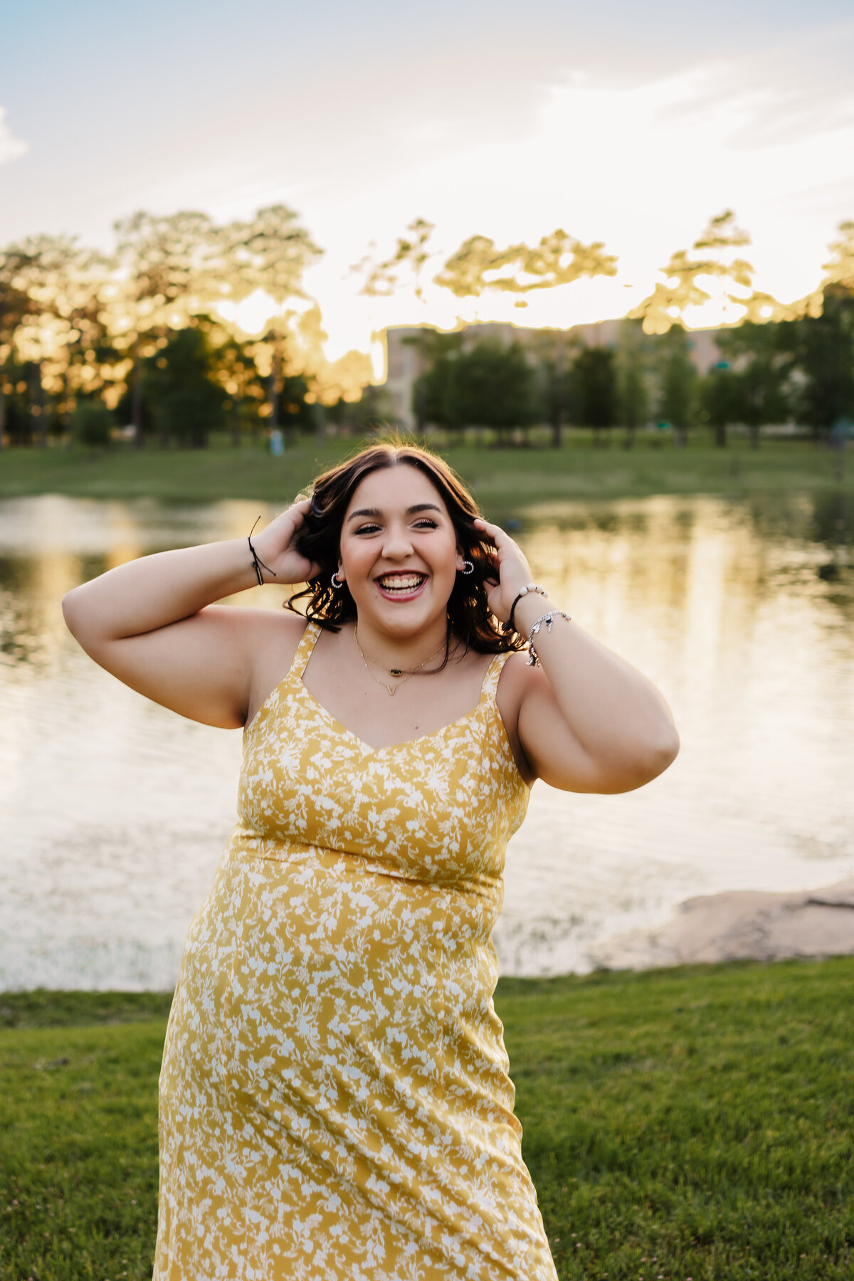 LennonLimePhotography-VICTORIA-50