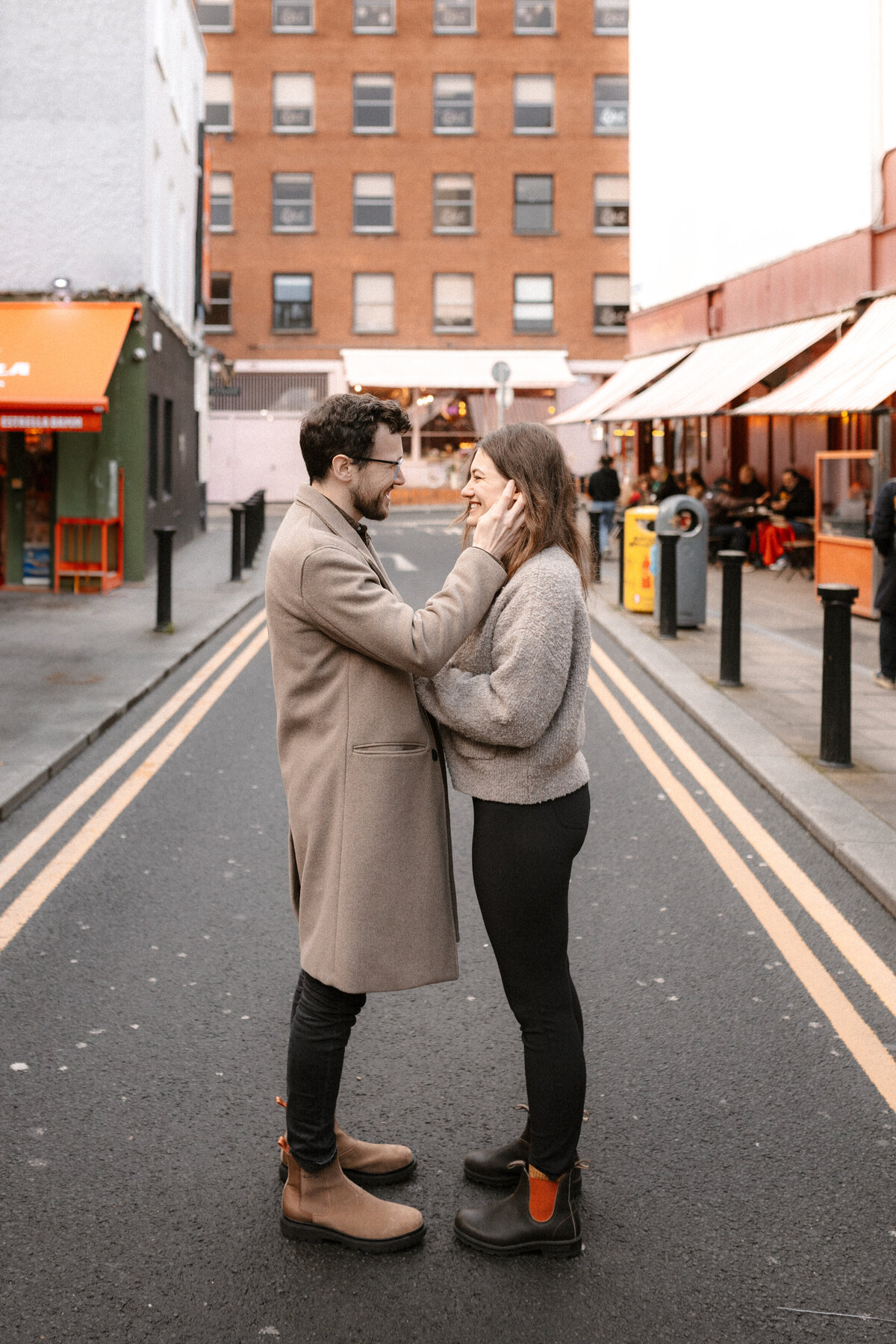 Engagement Dublin-51
