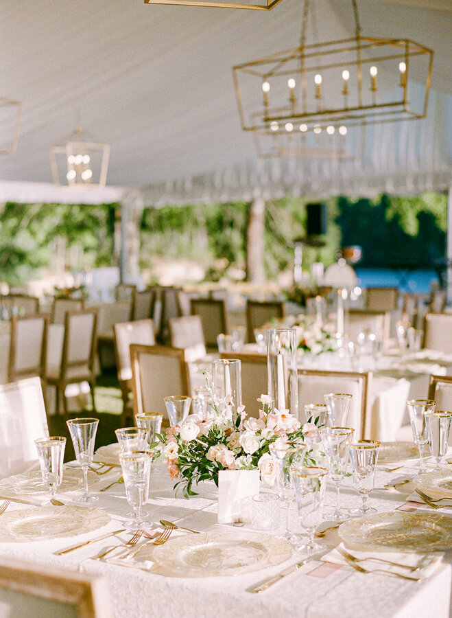 Asheville Wedding Photographer-6886