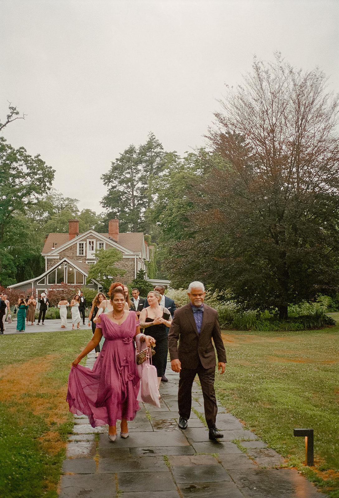 KateEdwardsWeddings_Irma&Mischa_WeddingFilmFinals-26