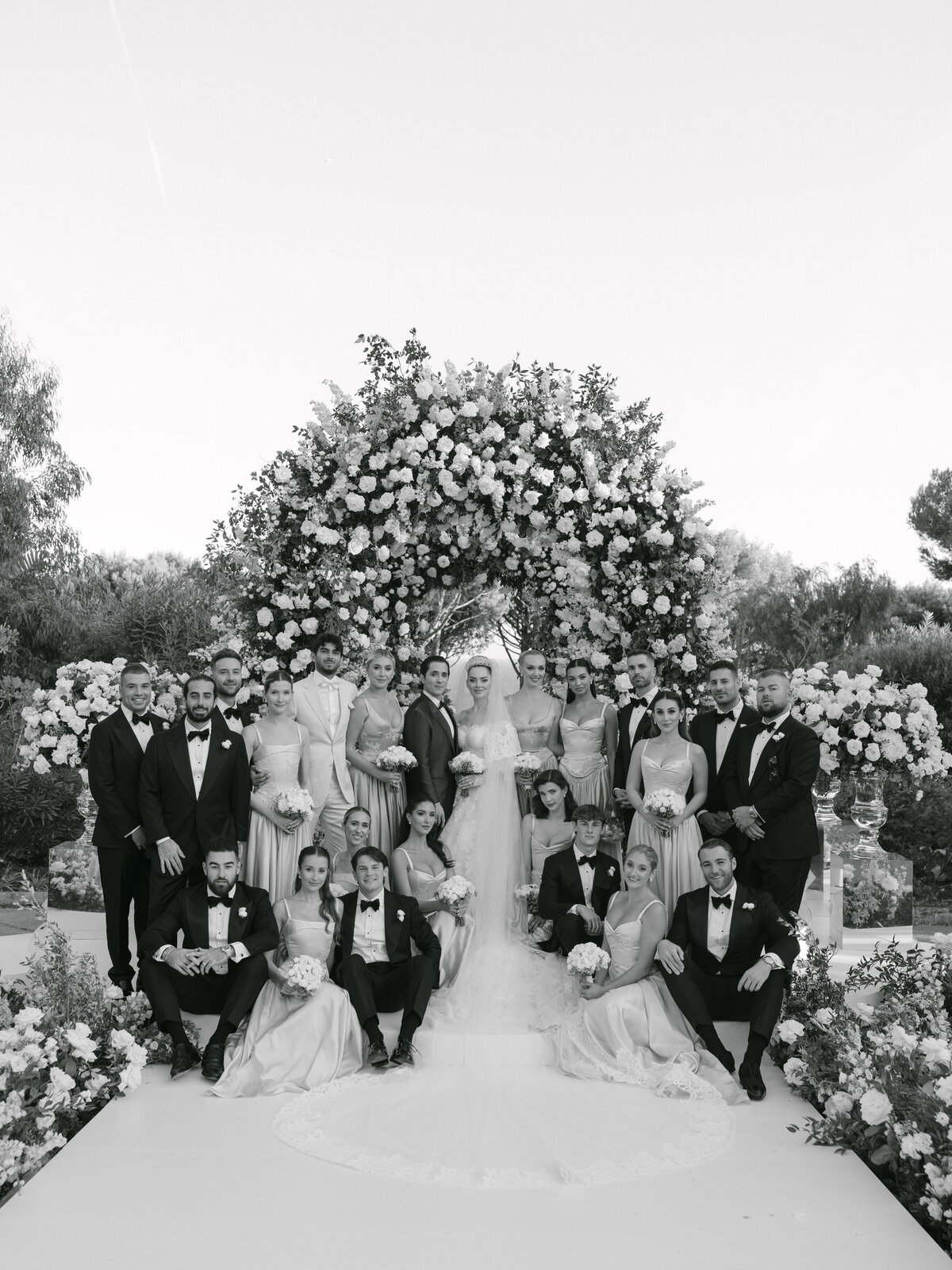 Grand-Hôtel du Cap-Ferrat-weddingday-Holly Clark Photography -778