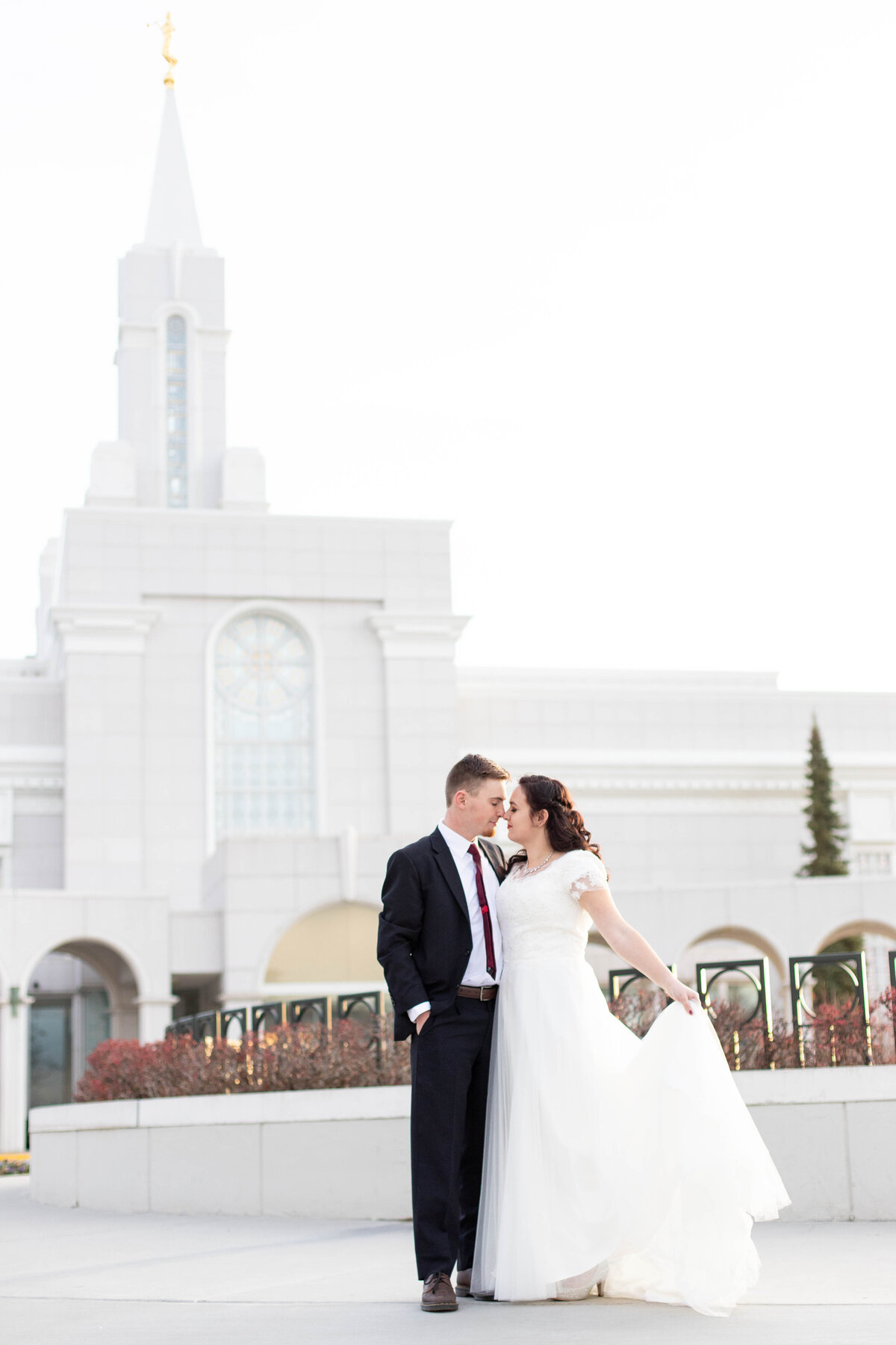 Zamora and Braelo Bridals-0198