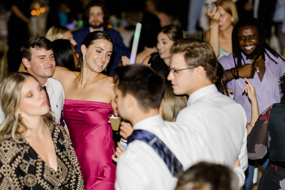 kasia-sickau-photography-cincinnati-ohio-wedding-photographer-caitlyn-mohammed-cincinnati-art-museum-wedding78