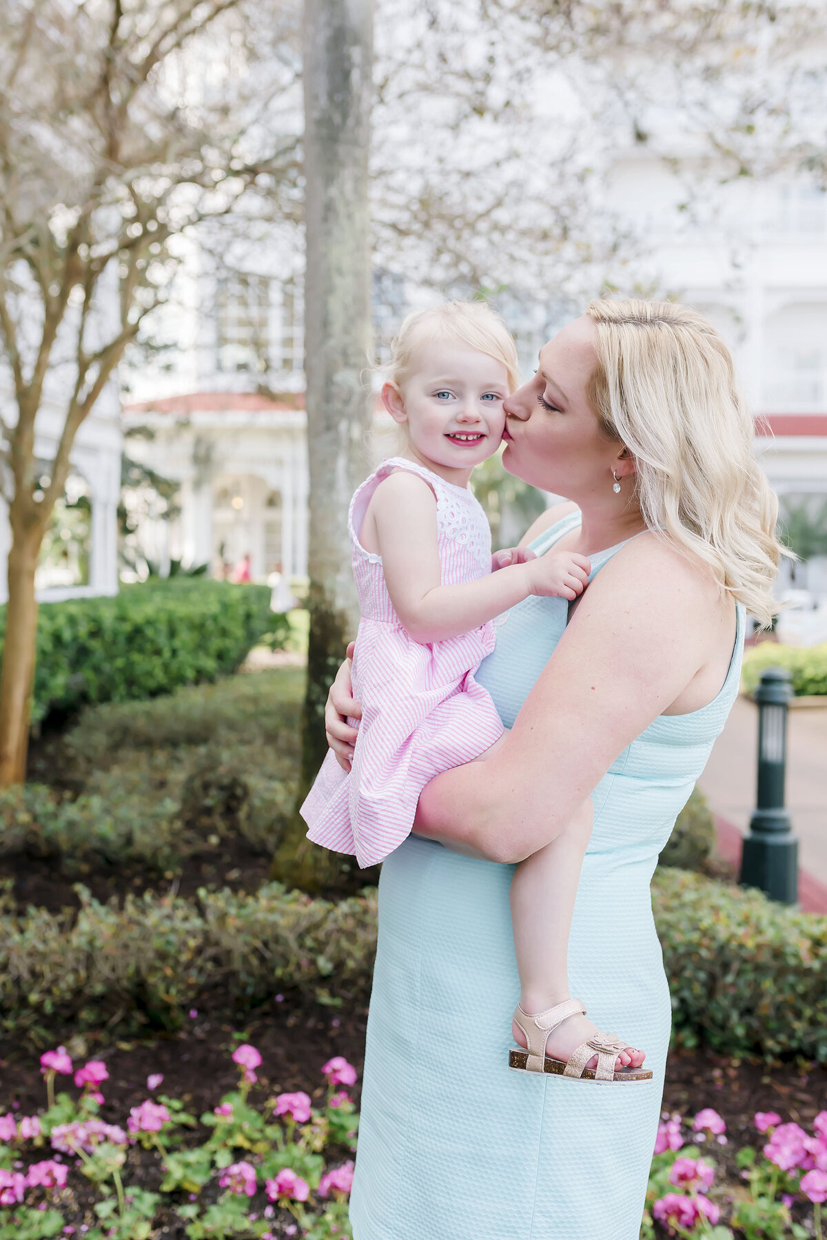 GanzermillerFamily_025