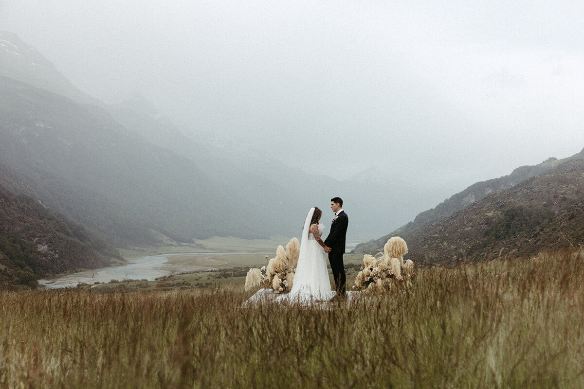 NZElopement-DallinHazard-137