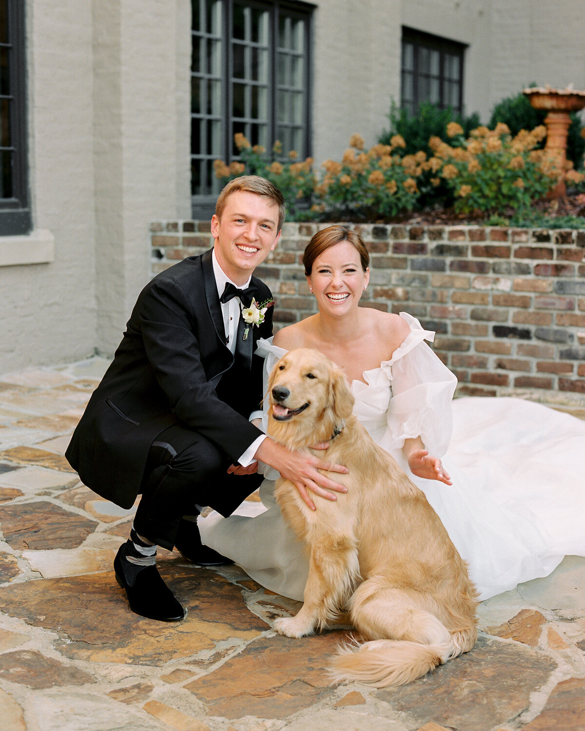 Hughes_Watkins_Wed-1345