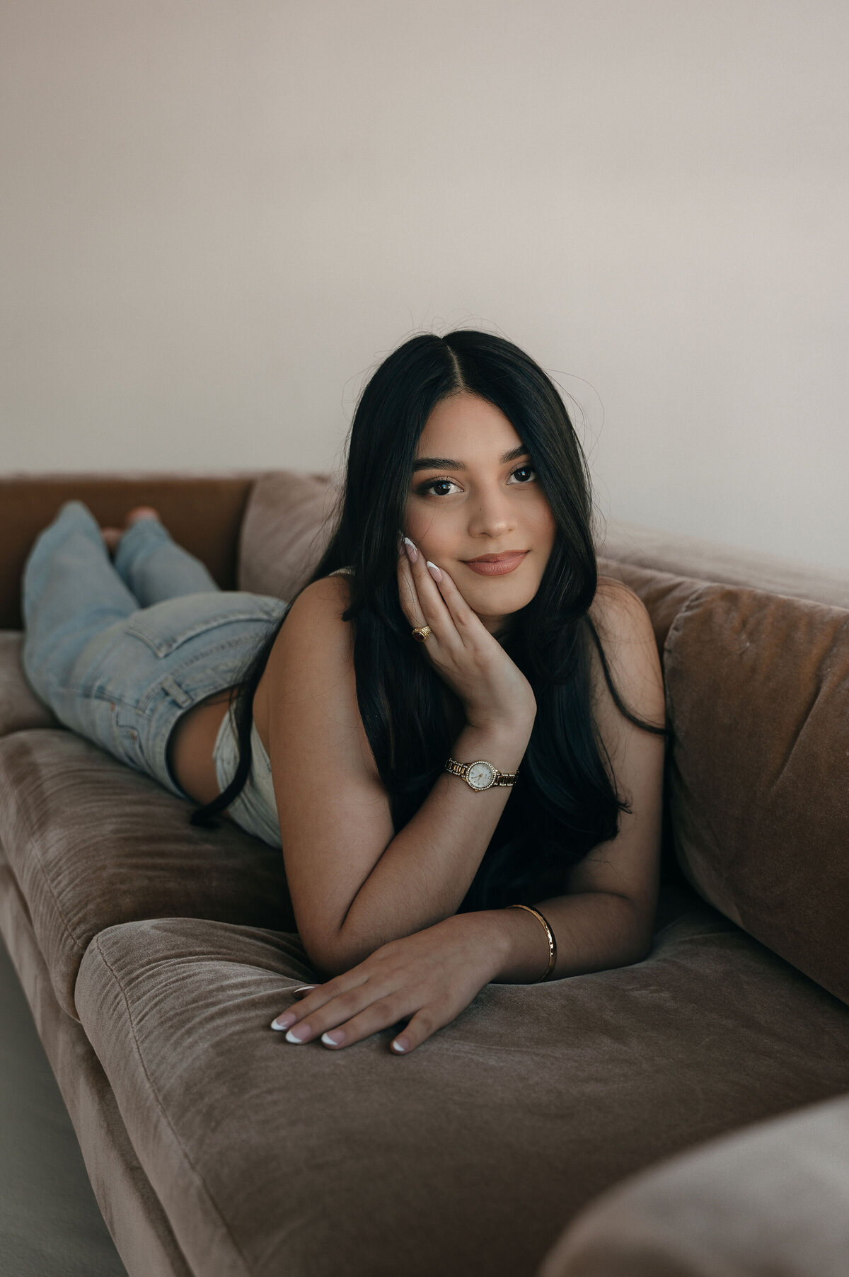 stephanie23-22