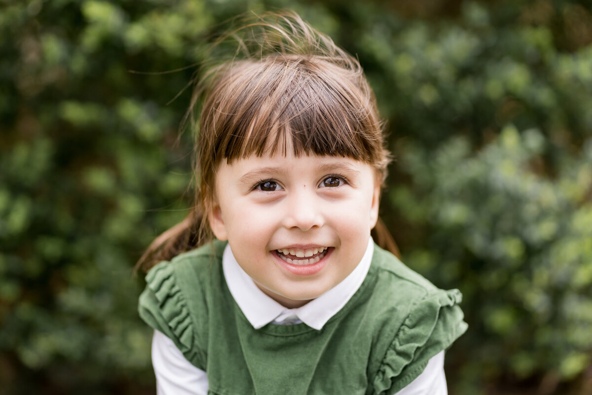 richmond-school-portraits-outdoor-preschool-elementary-fine-art-rva-nature206