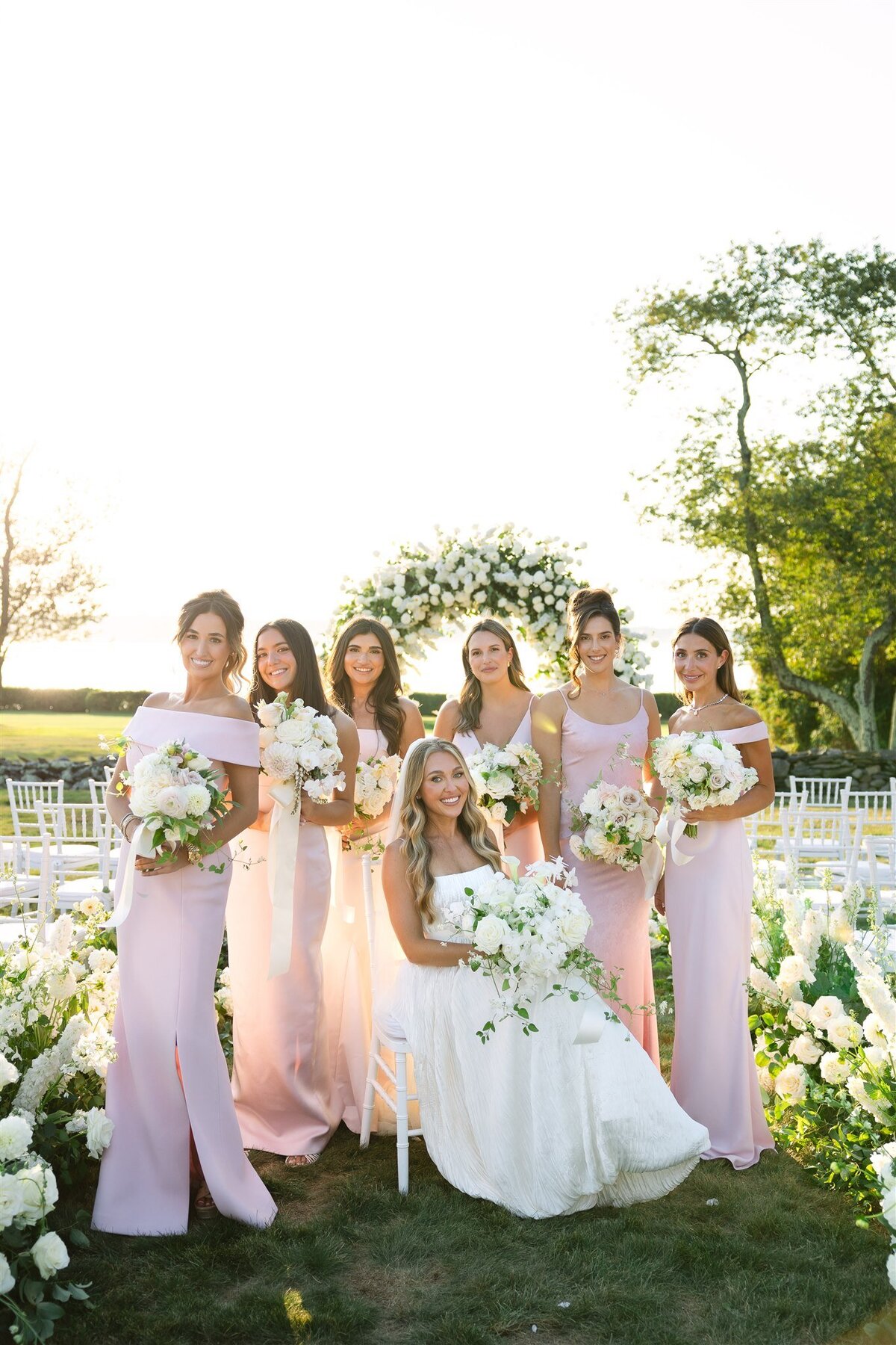 Caroline & Louis Wedding Previews-101