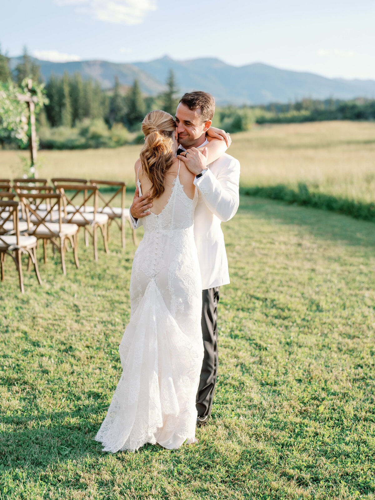 mia-jared-wedding-preview-43