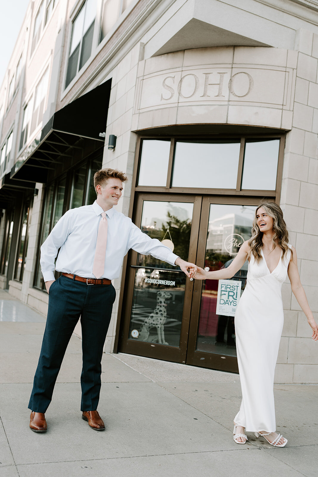 tessa-max-engagement-16