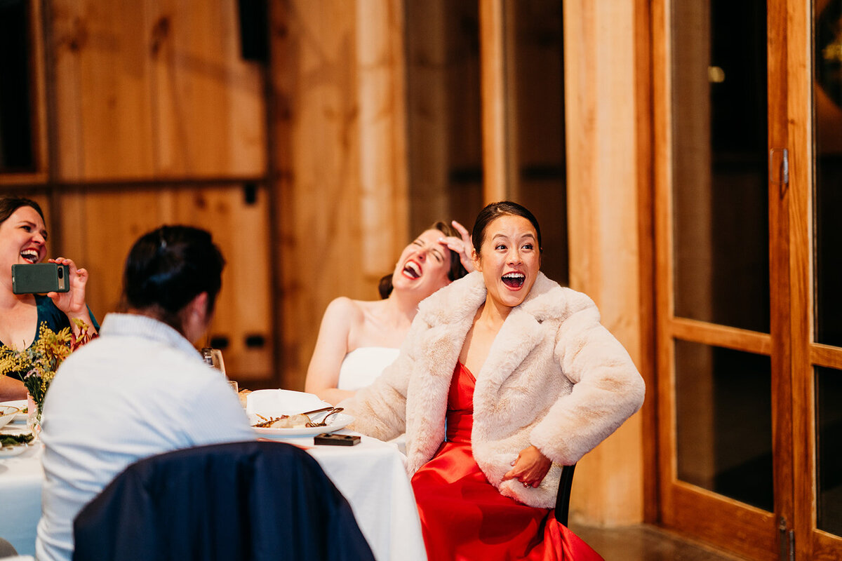 Bendooley_Estate_Wedding_Margan_Photography395