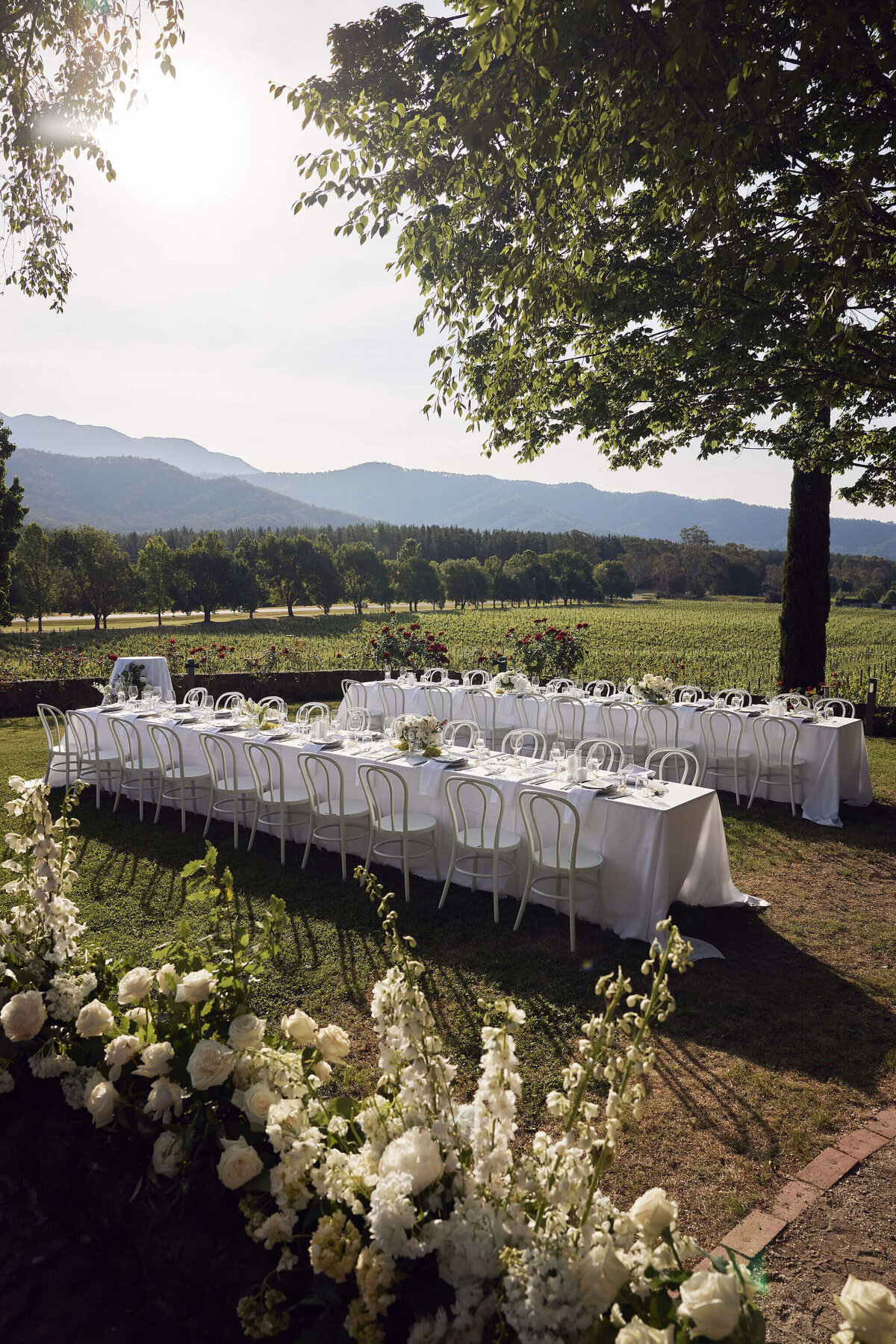 HR_EandG_Feathertop_LostinLovePhotography_wedding_72