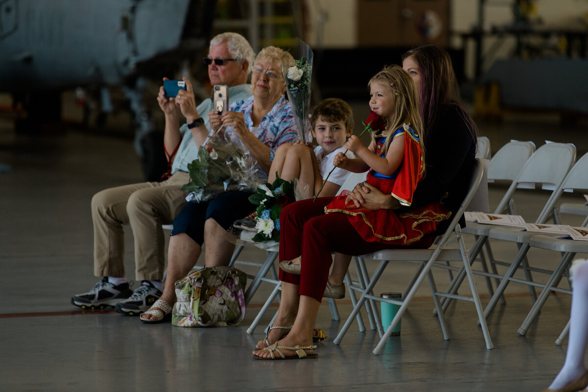 change-of-command-navy-photographer