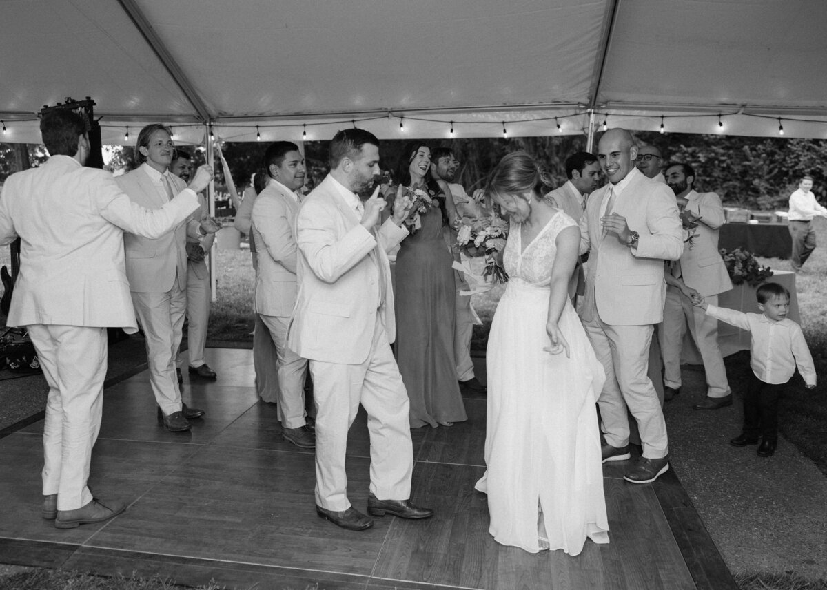 JennaZacksWedding_0731