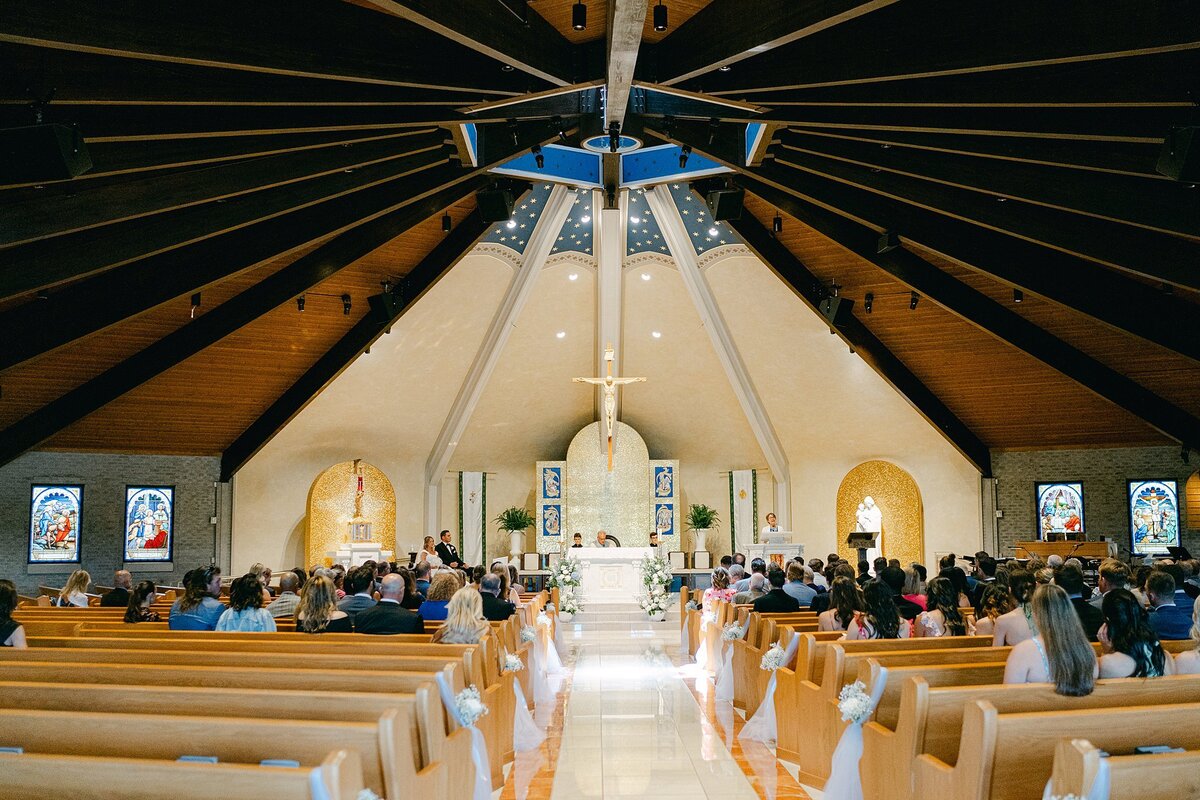 Alison Mae Photography_1677