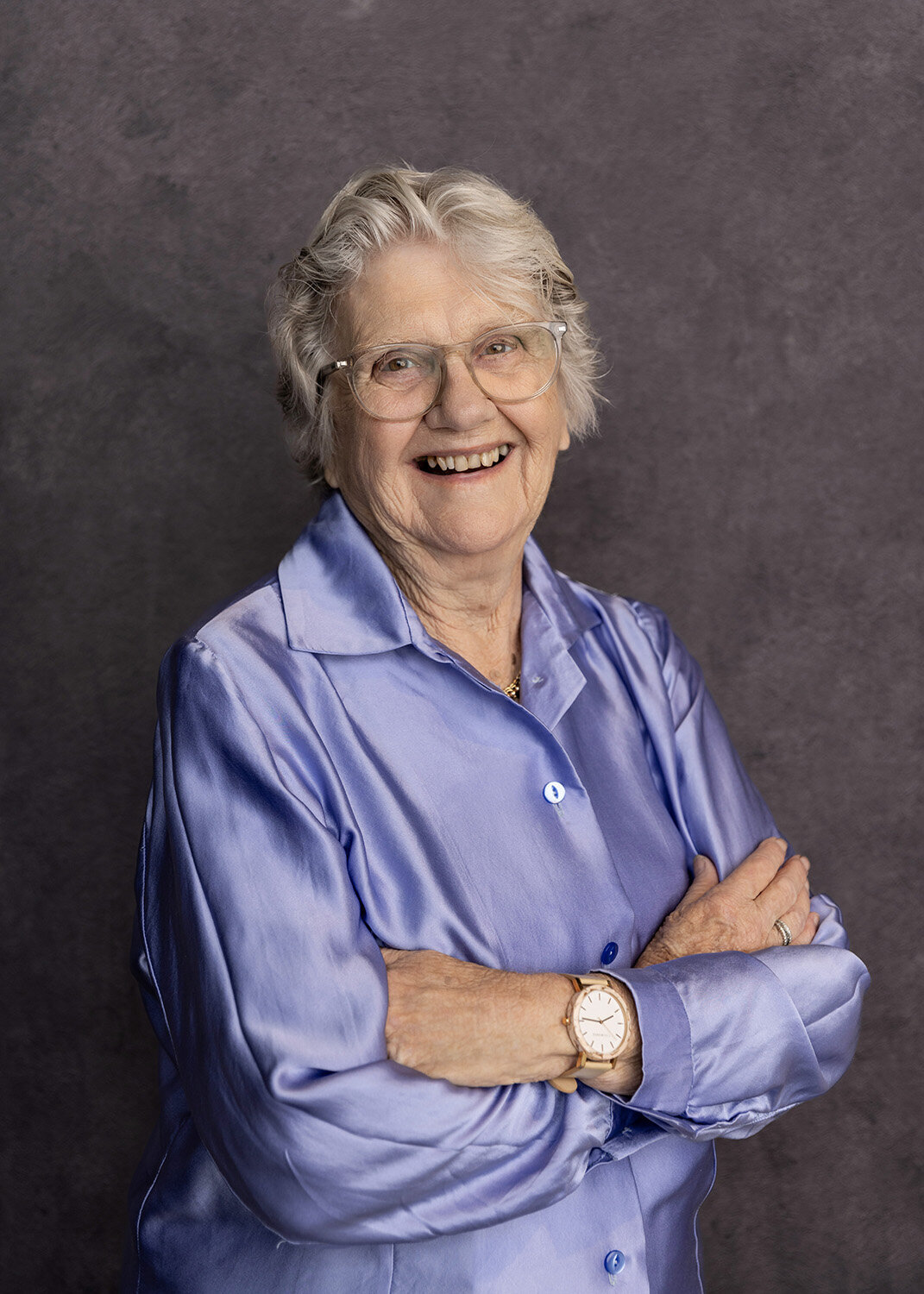 BRANDING_HEADSHOT_PHOTOGRAPHY_PERTH_BUSINESSBRANDING08