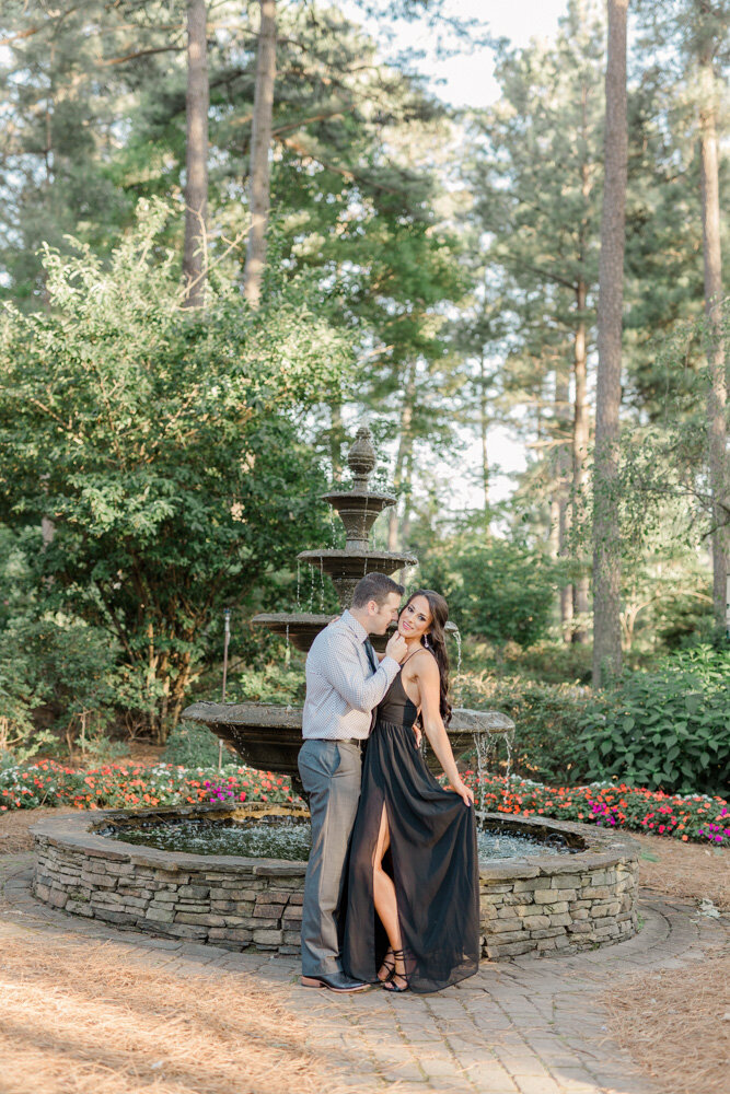 Danielle-Pressley-Photography-Couples-Session237